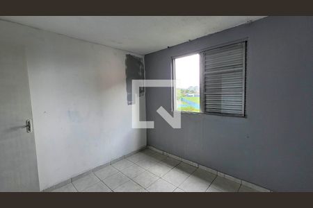 Apartamento para alugar com 2 quartos, 52m² em Morro Branco, Itaquaquecetuba