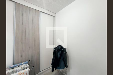 Quarto 1 de apartamento à venda com 2 quartos, 44m² em Cidade Nova, Jundiaí