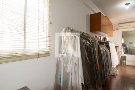 Quarto 1 de casa à venda com 3 quartos, 232m² em Morro dos Ingleses, São Paulo