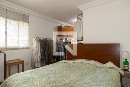 Quarto 1 de casa à venda com 3 quartos, 232m² em Morro dos Ingleses, São Paulo