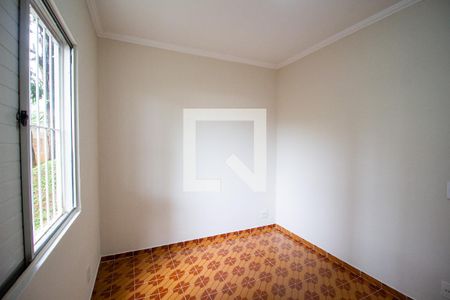 Quarto 1 de apartamento para alugar com 2 quartos, 52m² em Jardim Sao Paulo, Sorocaba