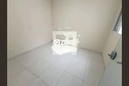 Foto 11 de casa à venda com 3 quartos, 219m² em Jardim Itamarati, Campinas