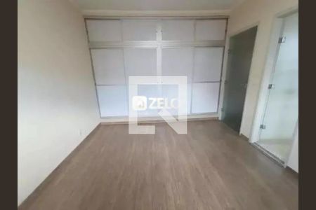 Foto 16 de casa à venda com 3 quartos, 219m² em Jardim Itamarati, Campinas