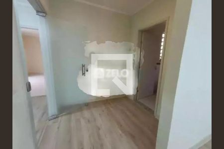 Foto 07 de casa à venda com 3 quartos, 219m² em Jardim Itamarati, Campinas