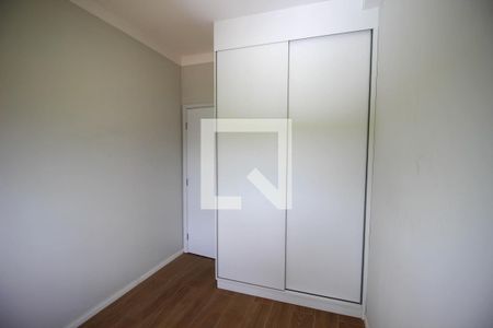 Apartamento para alugar com 2 quartos, 83m² em Jardim do Paço, Sorocaba