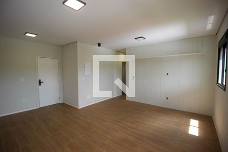 Apartamento para alugar com 2 quartos, 83m² em Jardim do Paço, Sorocaba