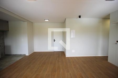 Apartamento para alugar com 2 quartos, 83m² em Jardim do Paço, Sorocaba