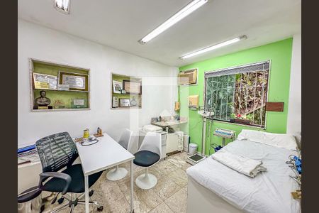 Casa à venda com 4 quartos, 124m² em Urca, Rio de Janeiro