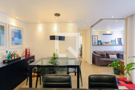 Apartamento à venda com 2 quartos, 57m² em Jardim Esmeralda, São Paulo