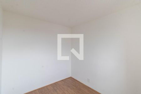 Quarto 1 de apartamento para alugar com 2 quartos, 34m² em Guaianases, São Paulo