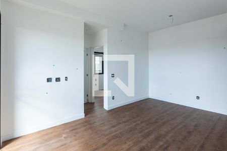 Apartamento à venda com 2 quartos, 55m² em Taquaral, Campinas