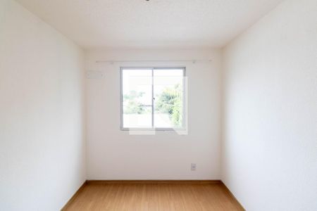 Quarto 1 de apartamento para alugar com 2 quartos, 43m² em Cosmos, Rio de Janeiro