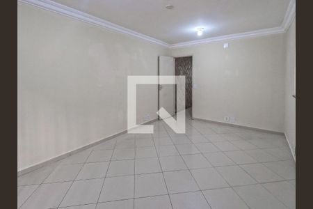 Casa à venda com 3 quartos, 240m² em Chácara Inglesa, São Paulo