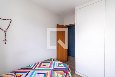 Quarto 2 de apartamento para alugar com 2 quartos, 114m² em Itapoã, Belo Horizonte