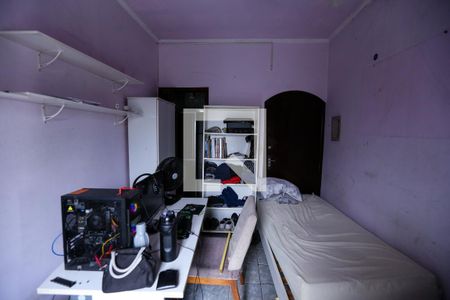 Quarto 1 de casa para alugar com 4 quartos, 270m² em Vila Palmeiras, São Paulo