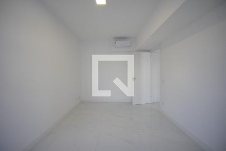 Quarto de apartamento para alugar com 1 quarto, 60m² em Centro, Florianópolis