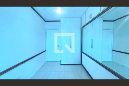 Quarto 1 de apartamento para alugar com 4 quartos, 268m² em Pituba, Salvador