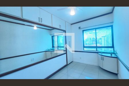 Quarto 1 de apartamento para alugar com 4 quartos, 268m² em Pituba, Salvador