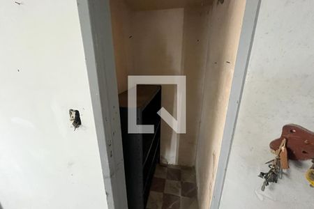 Armario 2 de casa para alugar com 5 quartos, 700m² em Jardim Guanabara, Rio de Janeiro