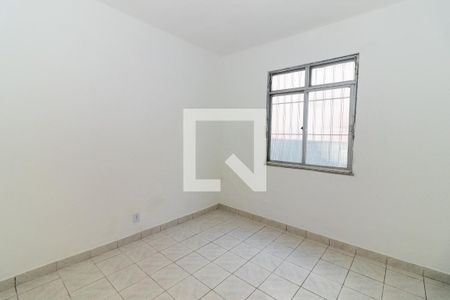 Quarto 2 de casa de condomínio para alugar com 2 quartos, 74m² em Realengo, Rio de Janeiro