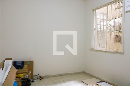 Quarto de apartamento para alugar com 1 quarto, 46m² em Higienópolis, Rio de Janeiro