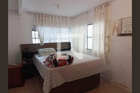 Casa à venda com 2 quartos, 110m² em Vila da Penha, Rio de Janeiro