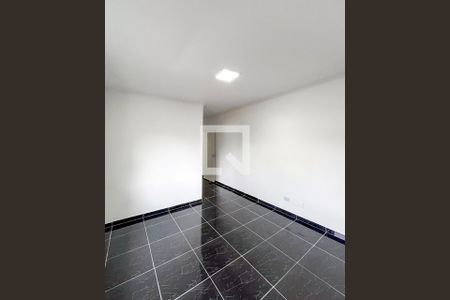 Suite de casa para alugar com 2 quartos, 90m² em Jardim Sao Saverio, São Paulo