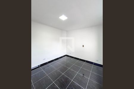 Suite de casa para alugar com 2 quartos, 90m² em Jardim Sao Saverio, São Paulo