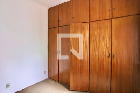 Quarto 2 de casa à venda com 2 quartos, 69m² em Belém, São Paulo