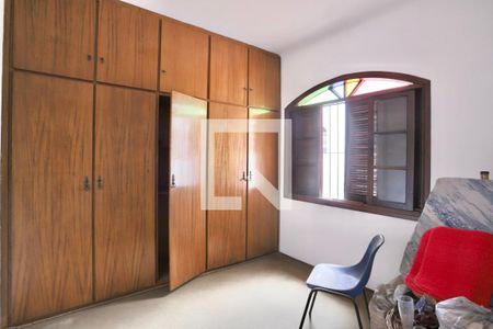 Quarto 2 de casa à venda com 2 quartos, 69m² em Belém, São Paulo