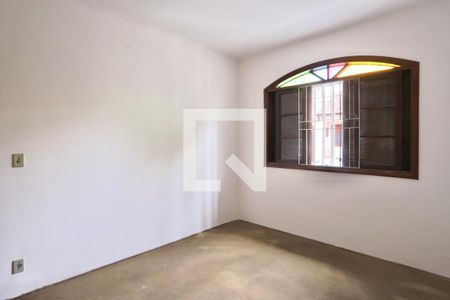 Quarto 1 de casa à venda com 2 quartos, 69m² em Belém, São Paulo