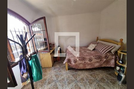 Casa à venda com 3 quartos, 112m² em Bortolândia, São Paulo