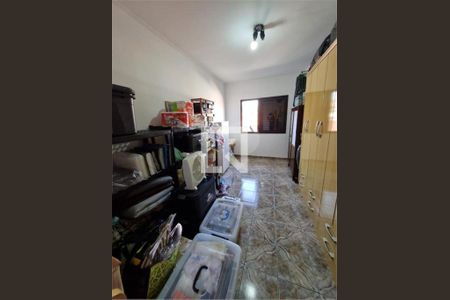 Casa à venda com 3 quartos, 112m² em Bortolândia, São Paulo