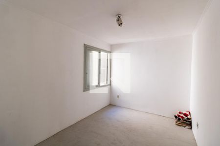 Quarto 1 de apartamento à venda com 2 quartos, 60m² em Partenon, Porto Alegre