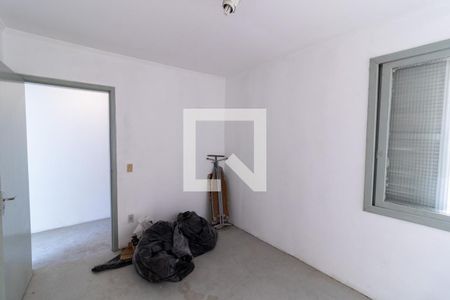 Quarto 1 de apartamento à venda com 2 quartos, 60m² em Partenon, Porto Alegre