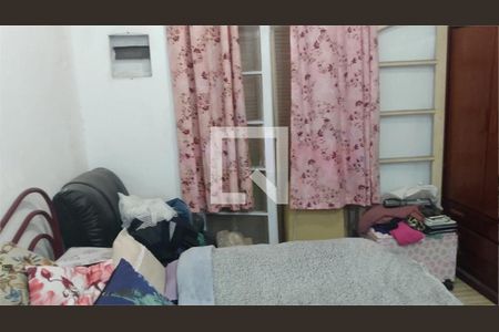 Casa à venda com 3 quartos, 280m² em Sacomã, São Paulo