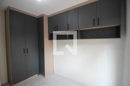 Apartamento para alugar com 2 quartos, 54m² em Jardim Maria Eugenia, Sorocaba