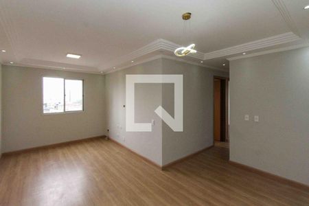 Apartamento à venda com 3 quartos, 72m² em Vila Bancaria, São Paulo