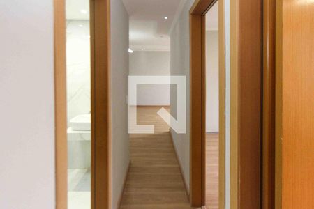 Apartamento à venda com 3 quartos, 72m² em Vila Bancaria, São Paulo