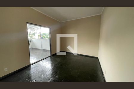 Quarto 1 de apartamento à venda com 2 quartos, 240m² em Jardim Carioca, Rio de Janeiro