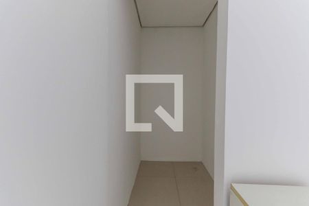 Escritório de apartamento para alugar com 2 quartos, 110m² em Jardim Arpoador, São Paulo