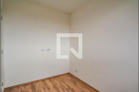 Quarto 1 de apartamento à venda com 2 quartos, 45m² em Vila Aquilino, Santo André