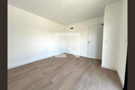 Suíte 1 de casa para alugar com 2 quartos, 132m² em Campeche, Florianópolis