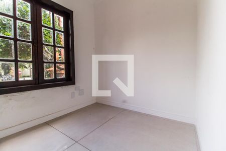 Escritório de casa de condomínio à venda com 5 quartos, 360m² em Alphaville, Santana de Parnaíba