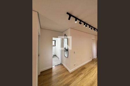 Casa de Condomínio para alugar com 4 quartos, 400m² em Cidade Parquelandia, Itaquaquecetuba