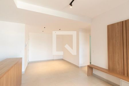 Apartamento para alugar com 2 quartos, 84m² em Jardim Emilia, Sorocaba