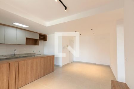 Apartamento para alugar com 2 quartos, 84m² em Jardim Emilia, Sorocaba