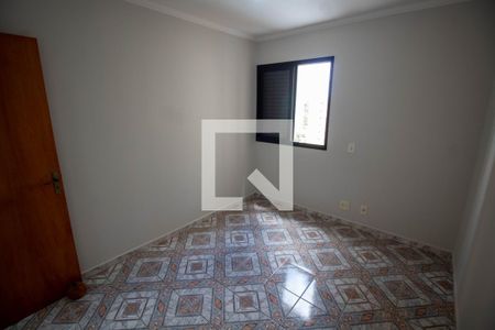 QUARTO 1 de apartamento à venda com 3 quartos, 69m² em Chácara Primavera, Campinas