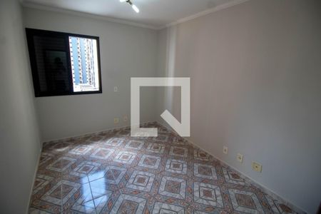QUARTO 1 de apartamento à venda com 3 quartos, 69m² em Chácara Primavera, Campinas