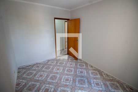 QUARTO 1 de apartamento à venda com 3 quartos, 69m² em Chácara Primavera, Campinas
